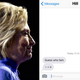 Images via screengrab, AP.